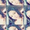 lindagonzale227